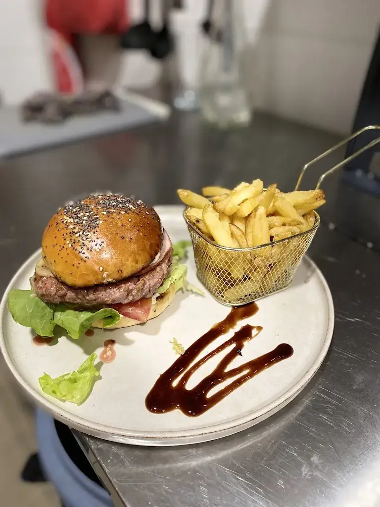 La pause verdoyante_Gontaud-de-Nogaret_slider_image_2