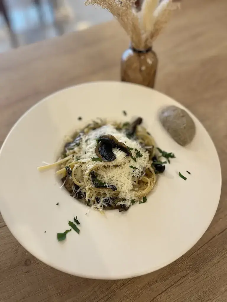 La pause verdoyante_Gontaud-de-Nogaret_slider_image_3