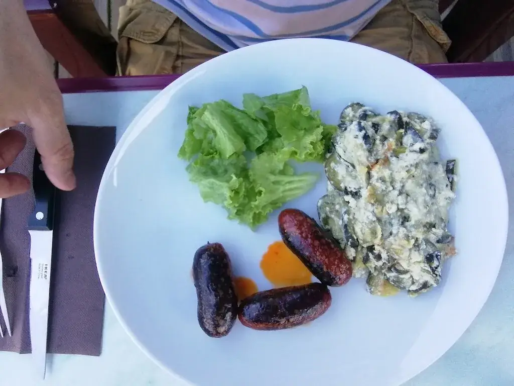 Menu_le Vieux Faitout_Puymiclan_image_1