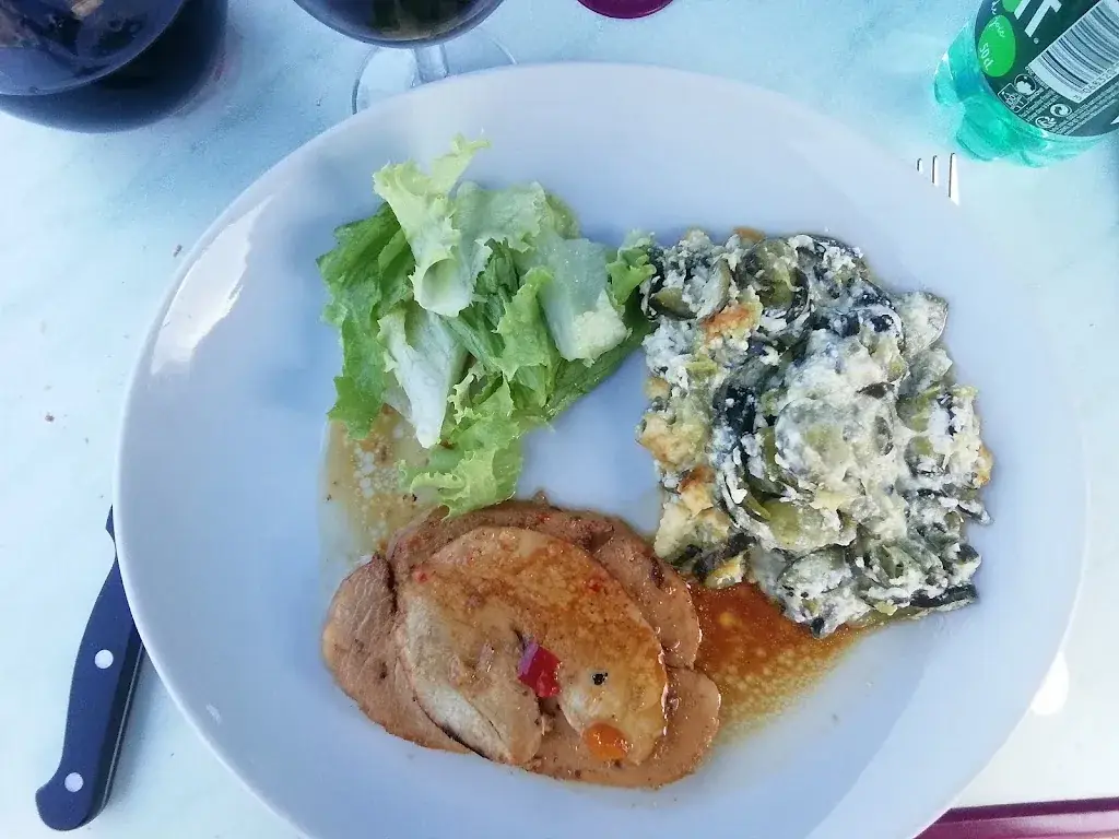 Menu_le Vieux Faitout_Puymiclan_image_2