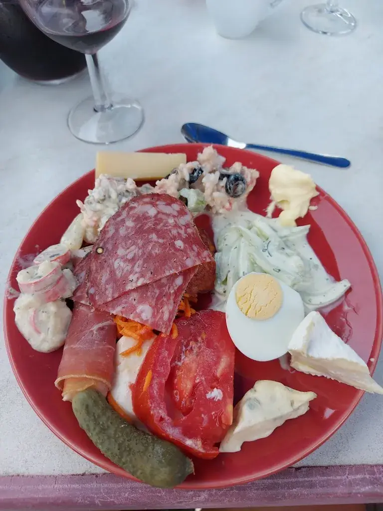 Menu_le Vieux Faitout_Puymiclan_image_4