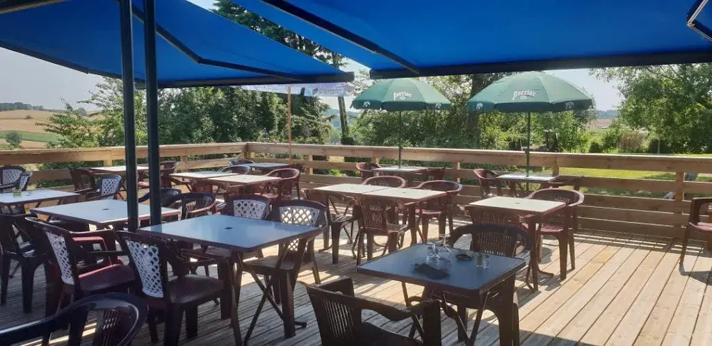 le Vieux Faitout_Puymiclan_slider_image_1