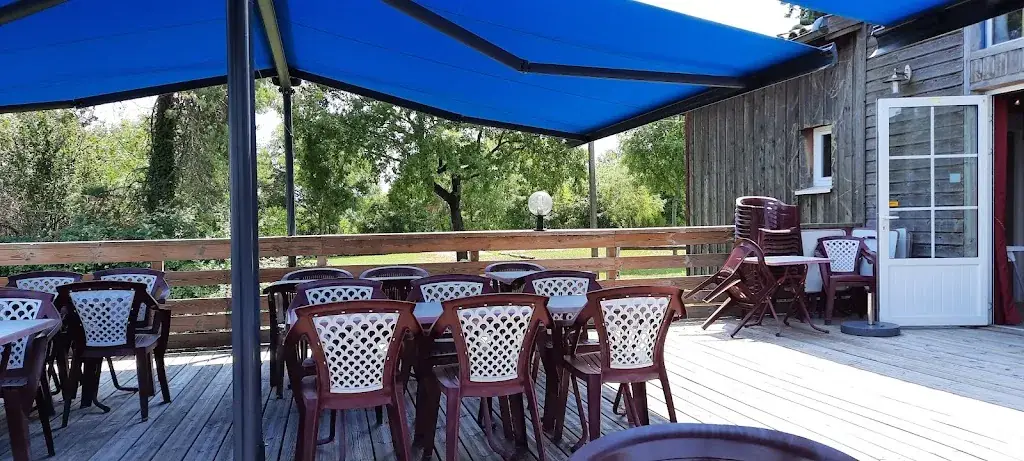 le Vieux Faitout_Puymiclan_slider_image_2