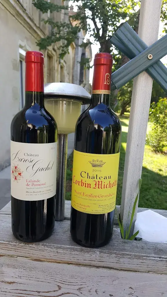 Sarl Chateau Arago_Fauguerolles_slider_image_3