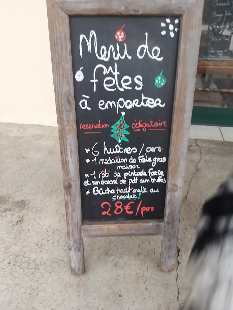 Menu_La Dona_Virazeil_immagine_1