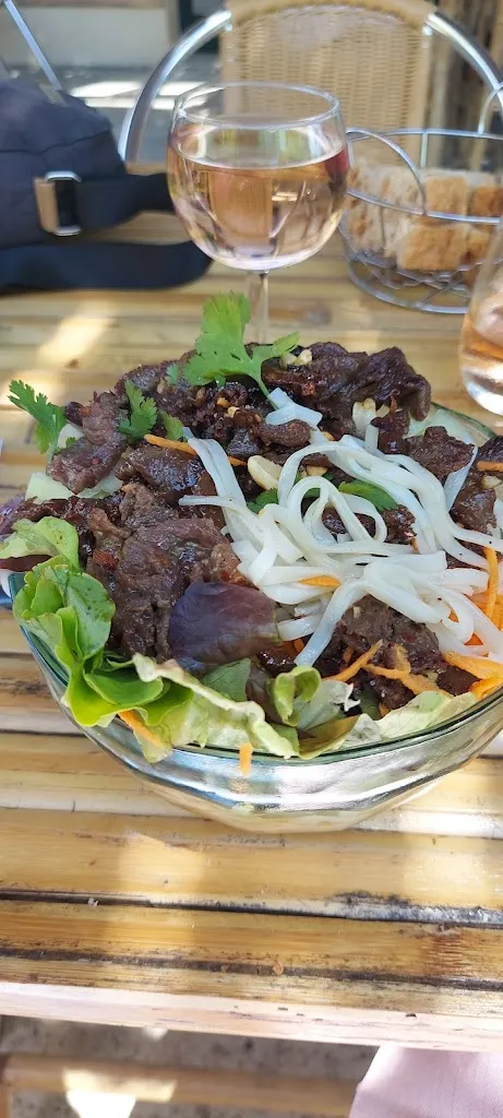 Menu_La Dona_Virazeil_immagine_4