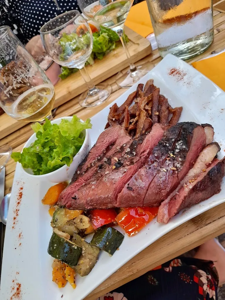 Menu_La Dona_Virazeil_immagine_5