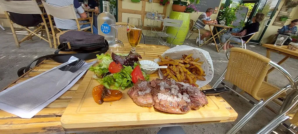 Menu_La Dona_Virazeil_immagine_6