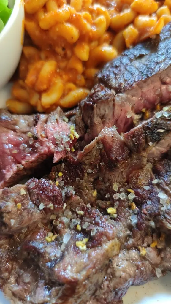 Menu_La Dona_Virazeil_immagine_7