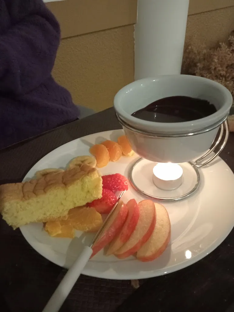 Menu_La Dona_Virazeil_immagine_9