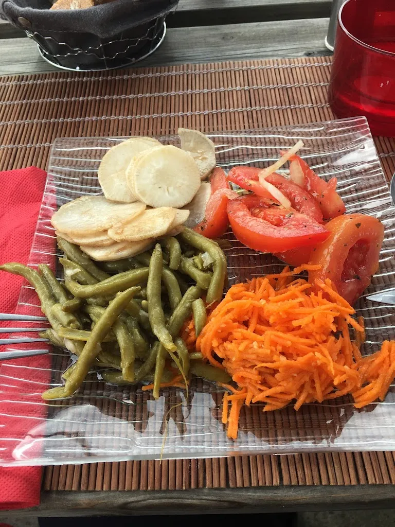 Agnieszka Rapacka_La Dona_Virazeil_recensione