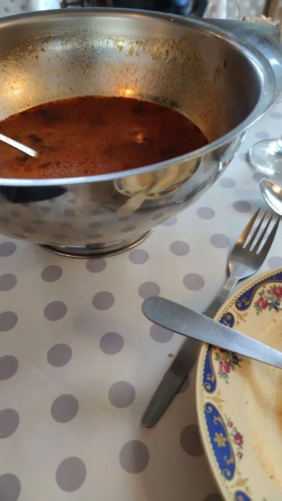 Christele Lefebvre Goldenstein_La Dona_Virazeil_recensione