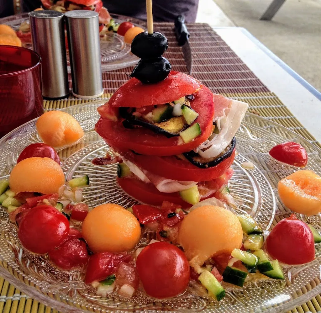 La Dona_Virazeil_slider_image_2