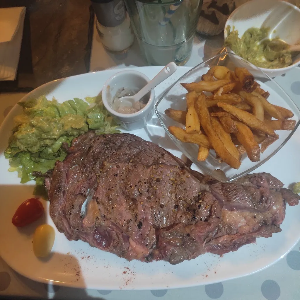 La Dona_Virazeil_slider_image_3