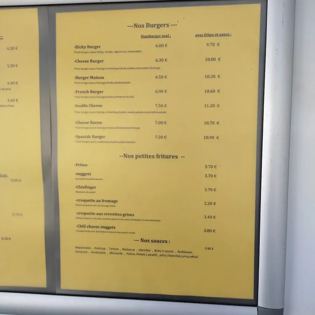 Menu_La frite du 47_Fauillet_image_2