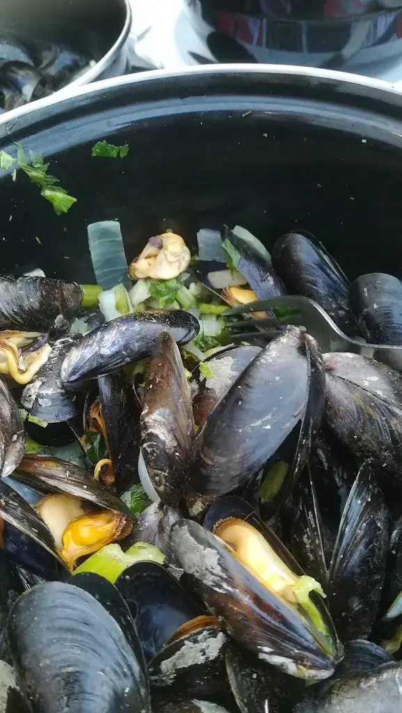 Menu_La frite du 47_Fauillet_image_5