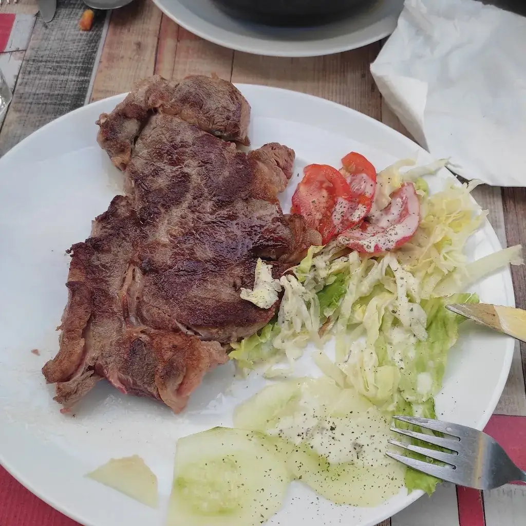 Menu_La frite du 47_Fauillet_image_7