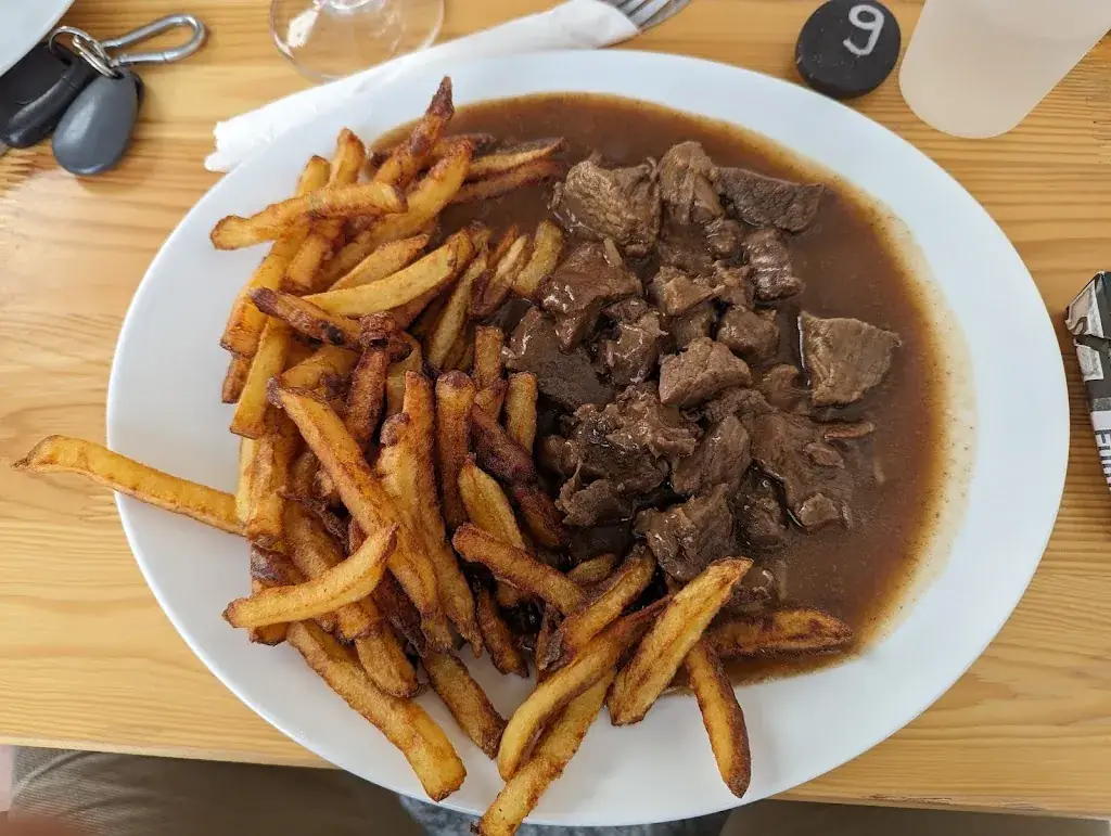 Menu_La frite du 47_Fauillet_image_8