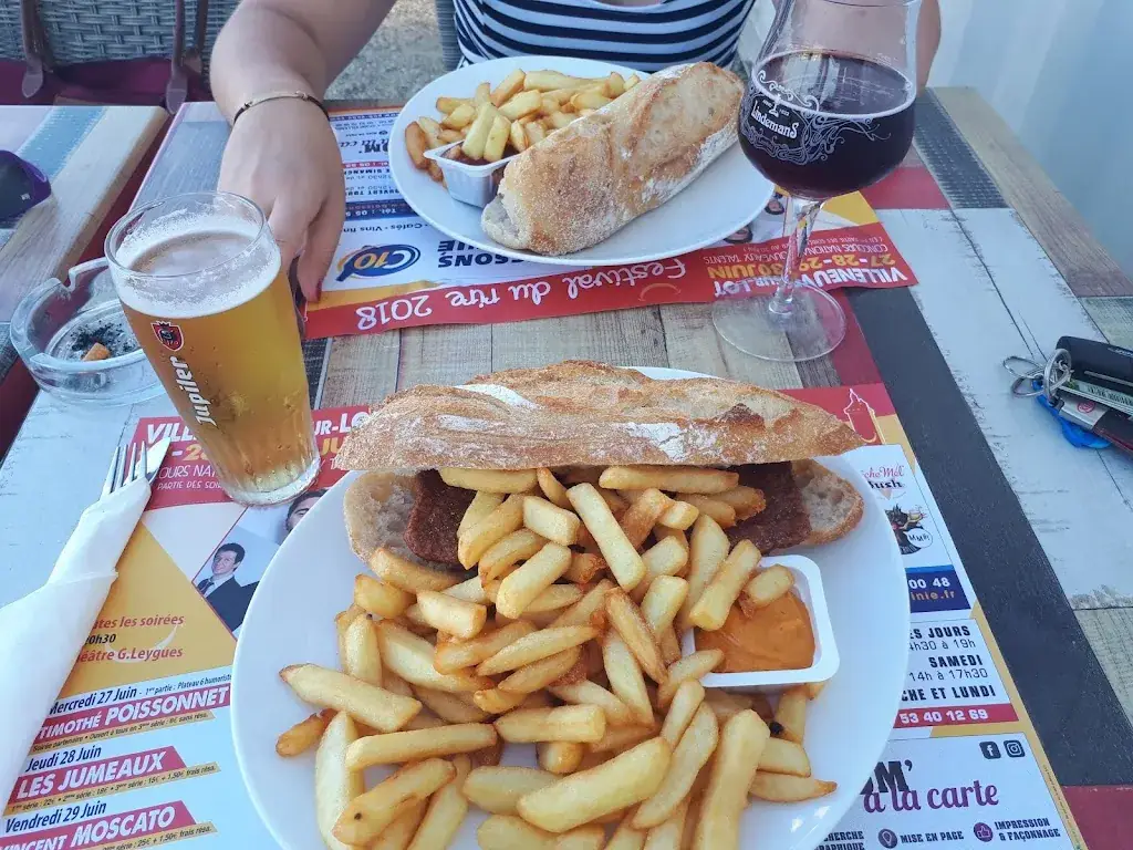 Menu_La frite du 47_Fauillet_image_9