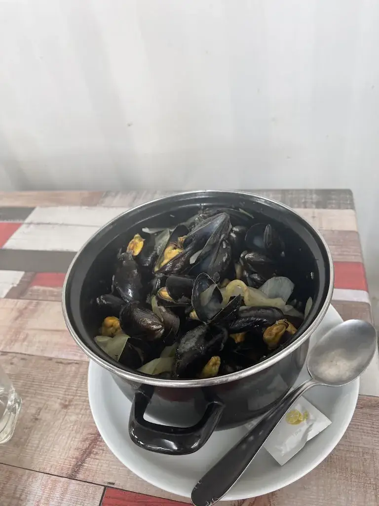 Olivier N._La frite du 47_Fauillet_review