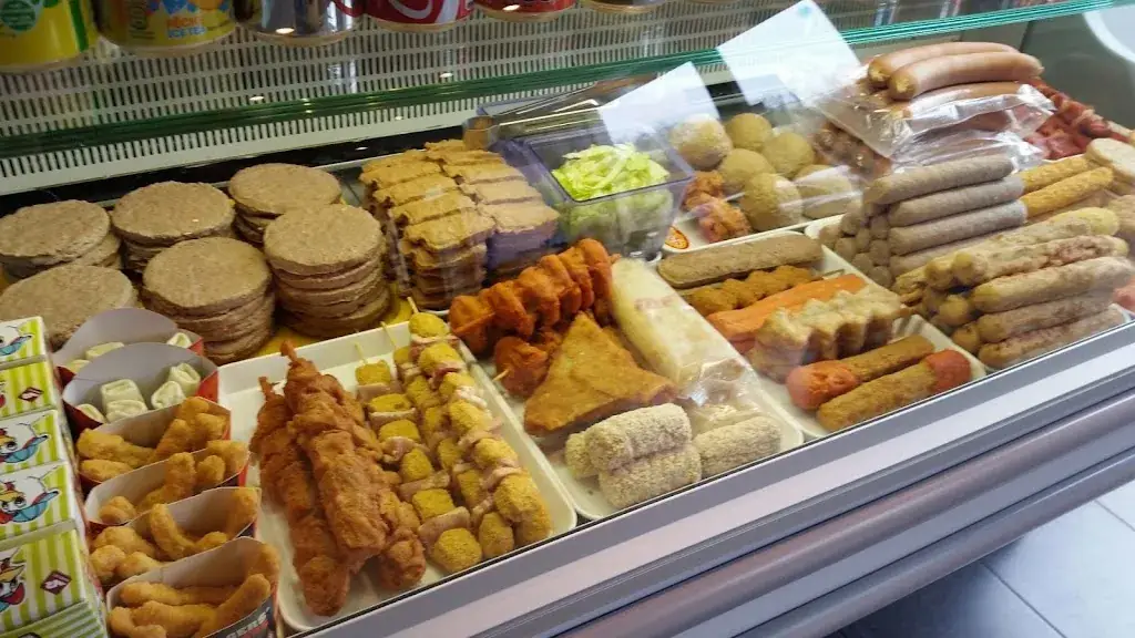 La frite du 47_Fauillet_slider_image_1