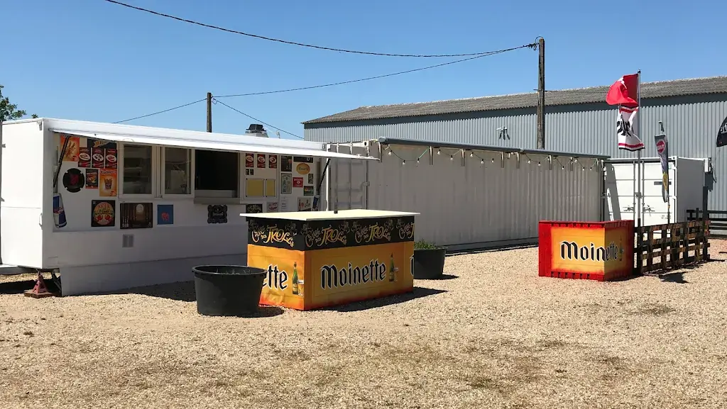 La frite du 47_Fauillet_slider_image_3