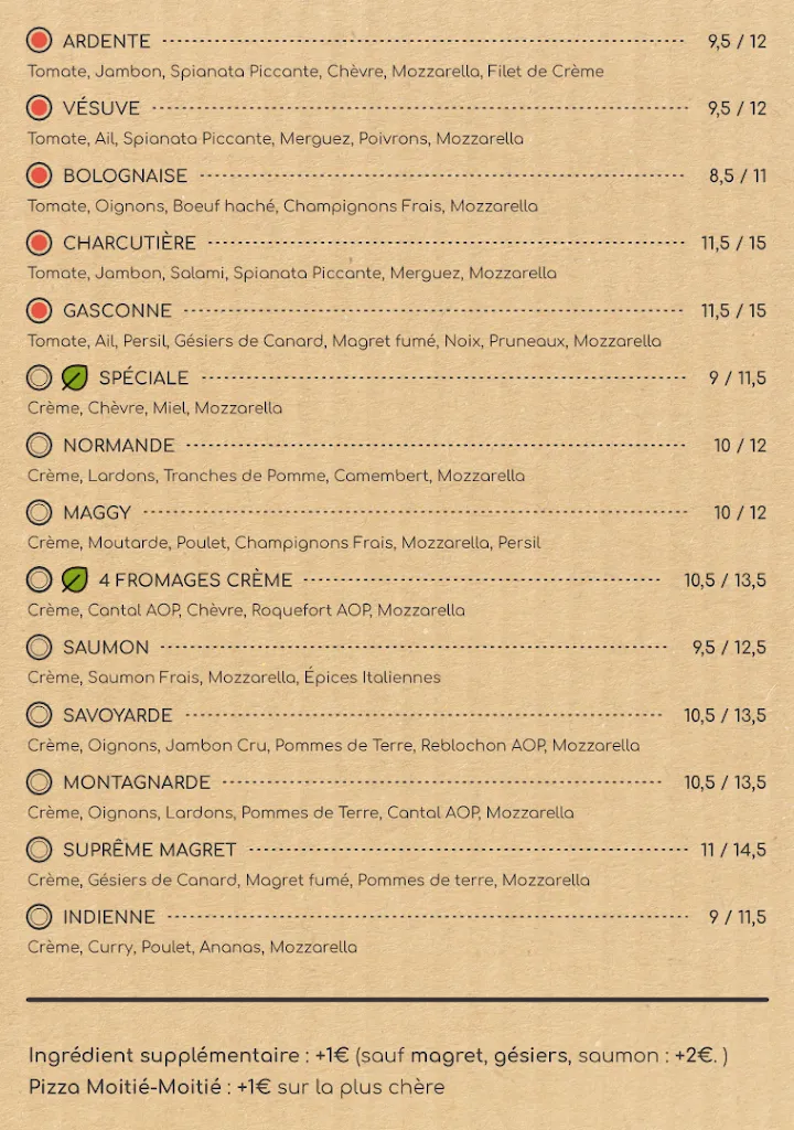 Menu_Pizza Maggy_Gontaud-de-Nogaret_image_1