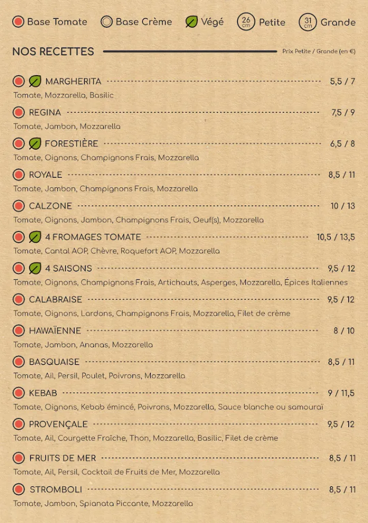 Menu_Pizza Maggy_Gontaud-de-Nogaret_image_2