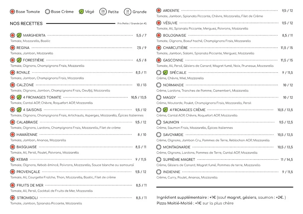 Menu_Pizza Maggy_Gontaud-de-Nogaret_image_3