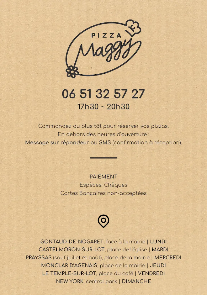 Pizza Maggy_Gontaud-de-Nogaret_slider_image_2