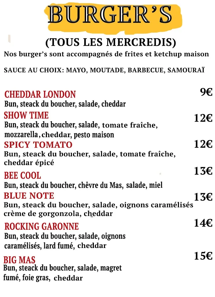 Menu_La Cabane_Mas-d'Agenais_image_1