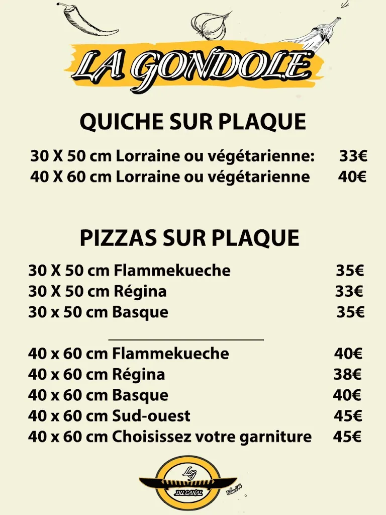 Menu_La Cabane_Mas-d'Agenais_image_2