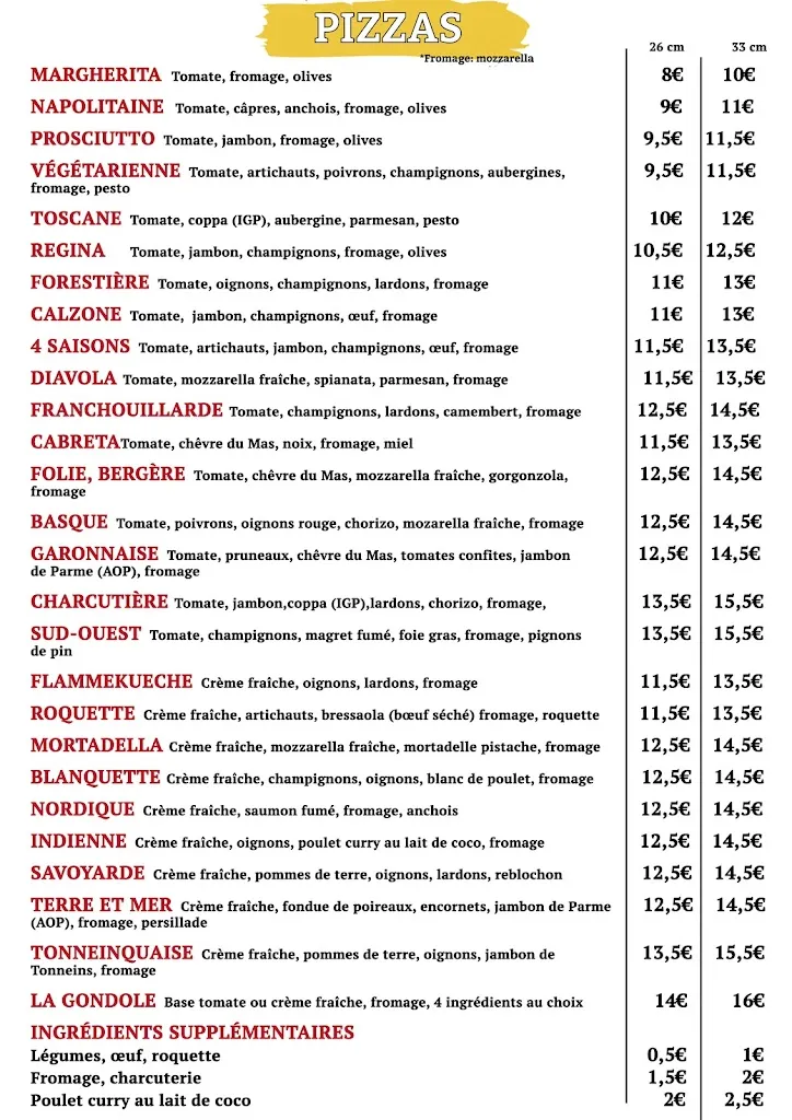 Menu_La Cabane_Mas-d'Agenais_image_3