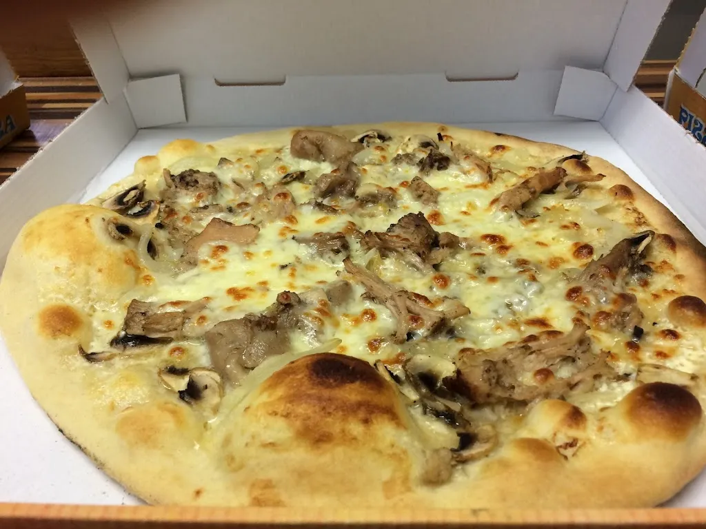 Menu_La Cabane_Mas-d'Agenais_image_5