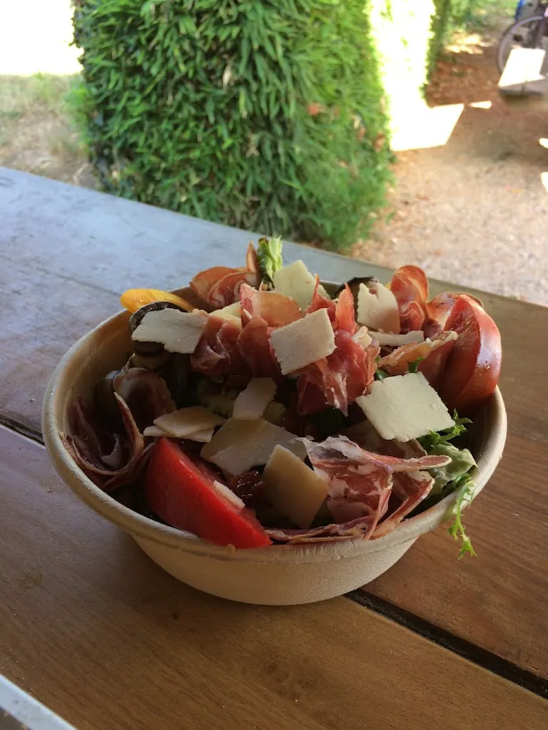 Menu_La Cabane_Mas-d'Agenais_image_6