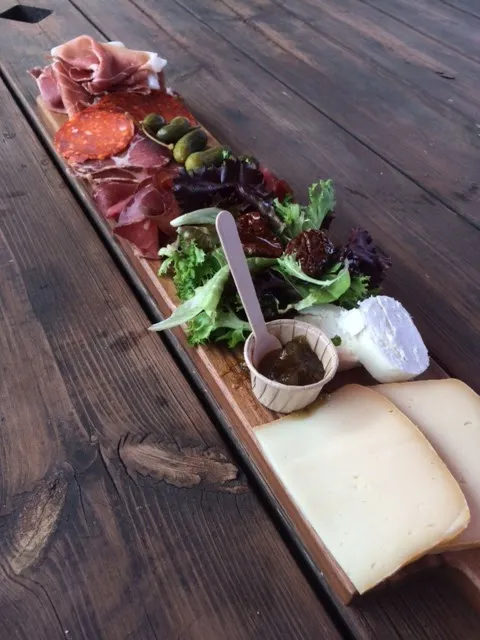 Menu_La Cabane_Mas-d'Agenais_image_7