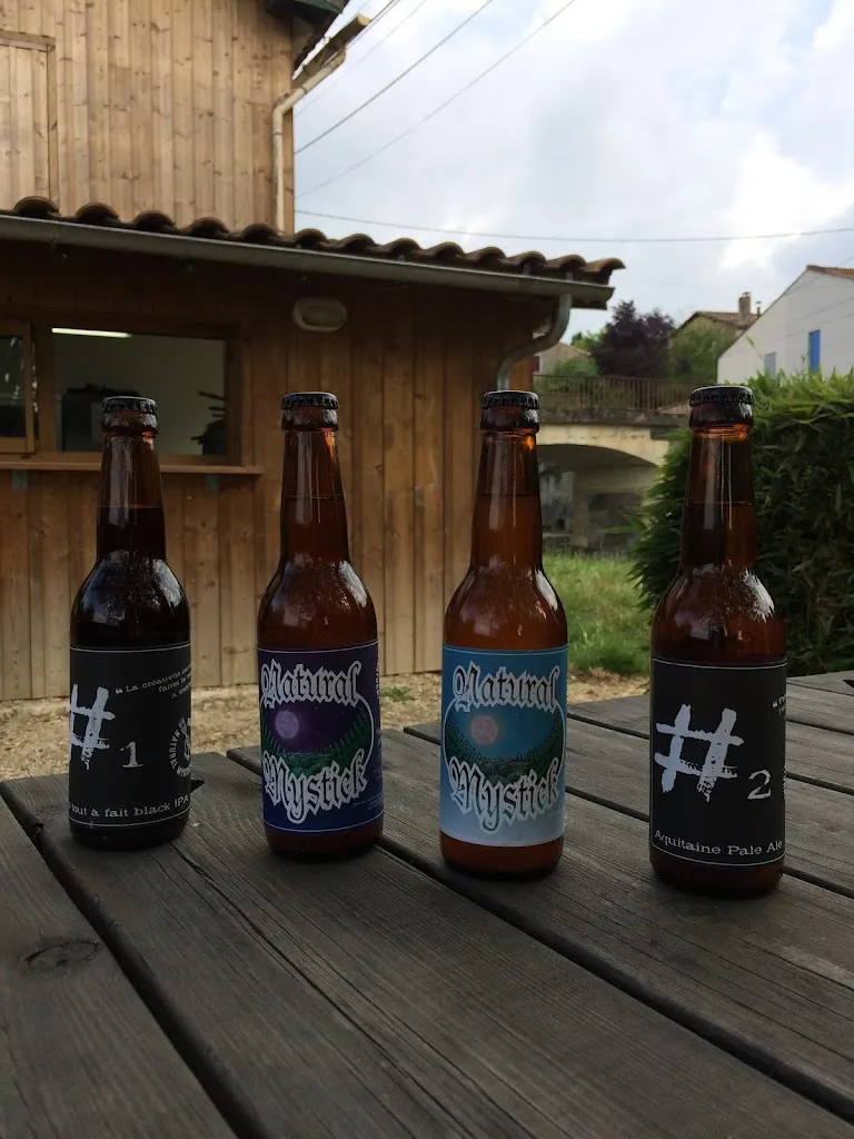 Menu_La Cabane_Mas-d'Agenais_image_8