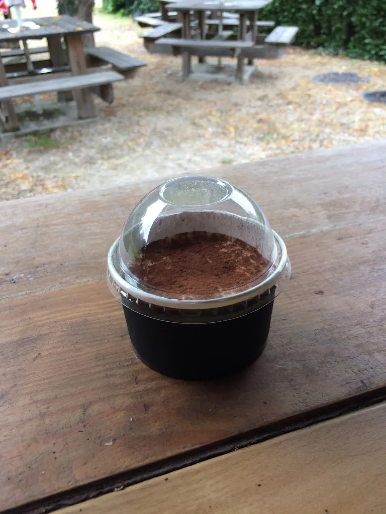 Menu_La Cabane_Mas-d'Agenais_image_9