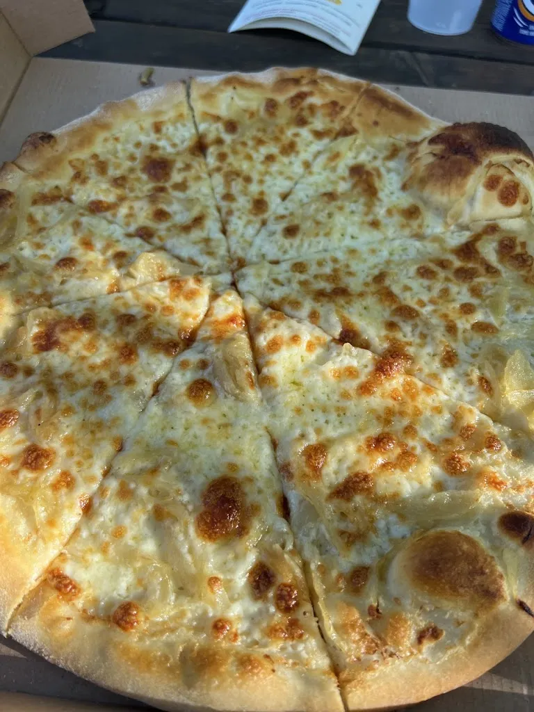 Andrea R_La Cabane_Mas-d'Agenais_review