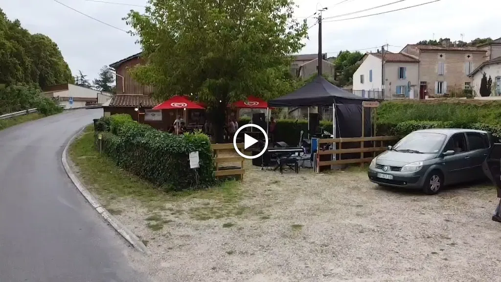 La Cabane_Mas-d'Agenais_slider_image_2