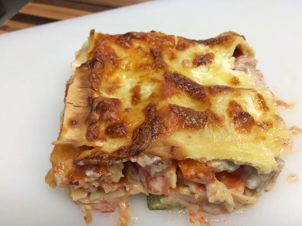 La Cabane_Mas-d'Agenais_slider_image_3