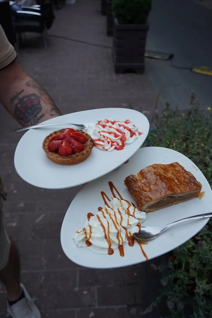 Brasserie le Globe_Issoire_slider_image_2