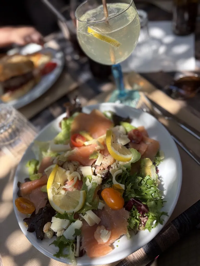 Brasserie le Globe_Issoire_slider_image_3