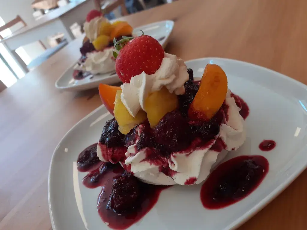 Menu_Béa Rég'Halle restaurant brasserie_Mas-d'Agenais_image_5