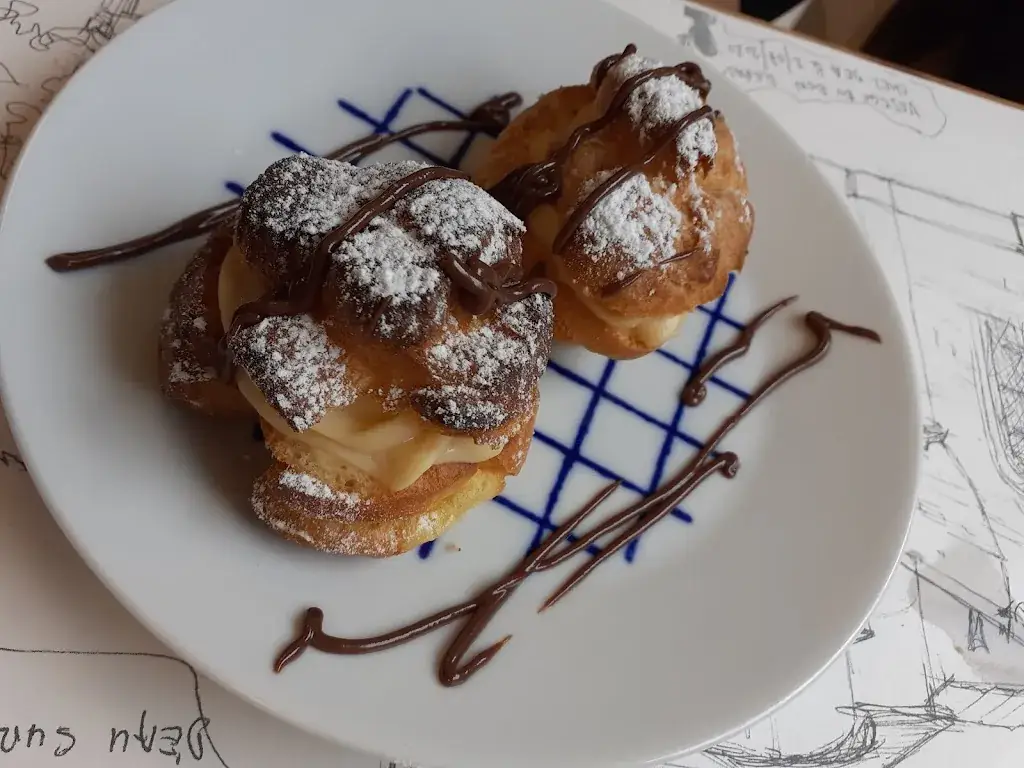 Menu_Béa Rég'Halle restaurant brasserie_Mas-d'Agenais_image_7