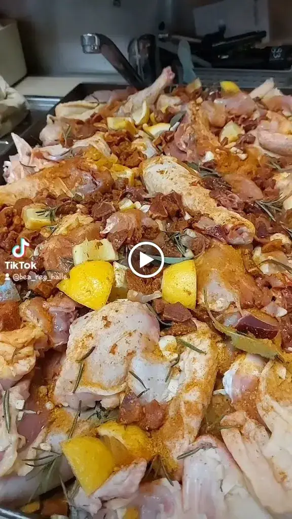 Béa Rég'Halle restaurant brasserie_Mas-d'Agenais_slider_image_2