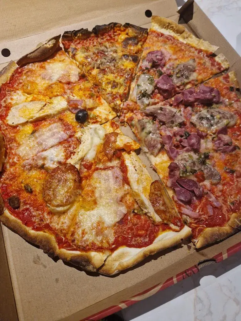 JR BTN_Tout à une faim! _Fauguerolles_review