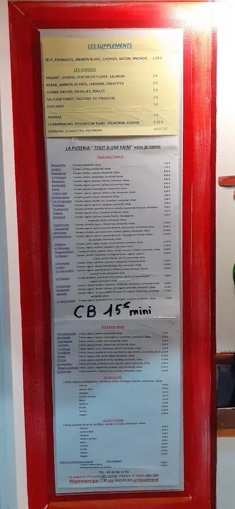 Tout à une faim! _Fauguerolles_slider_image_3