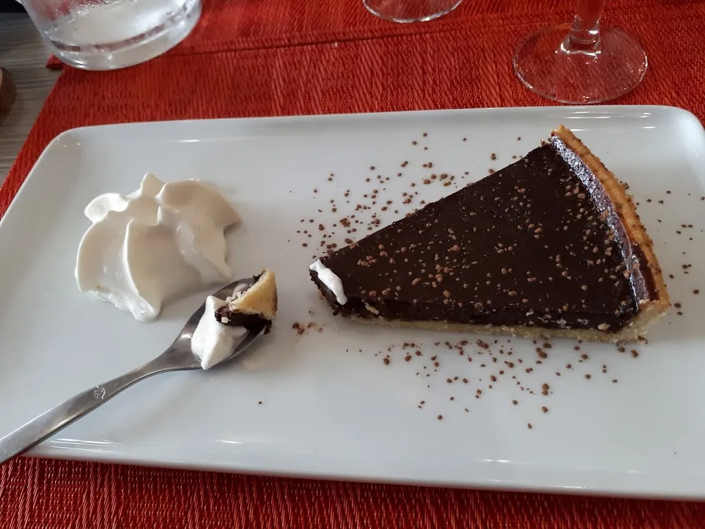 la canaule gourmande_Gontaud-de-Nogaret_slider_image_2