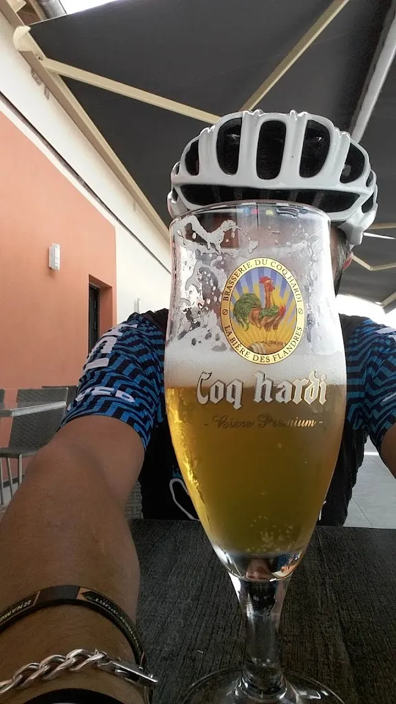 la canaule gourmande_Gontaud-de-Nogaret_slider_image_3